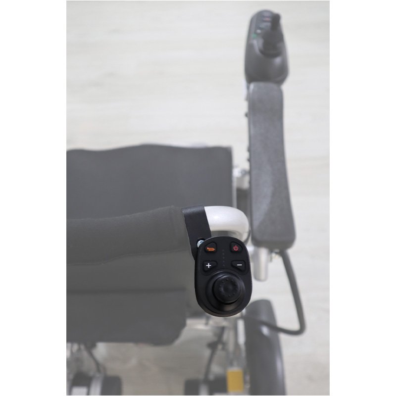 joystick-acompañante-inalambrico-silla-firenze-max